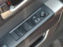 Thumbnail image of 2024 Toyota Tundra at Conicelli Toyota of Conshohocken - NEW