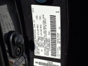 Thumbnail image of 2024 Toyota Tundra at Conicelli Toyota of Conshohocken - NEW