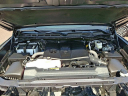 Thumbnail image of 2024 Toyota Tundra at Conicelli Toyota of Conshohocken - NEW