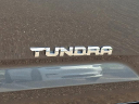 Thumbnail image of 2024 Toyota Tundra at Conicelli Toyota of Conshohocken - NEW
