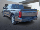 Thumbnail image of 2024 Toyota Tundra at Conicelli Toyota of Conshohocken - NEW