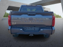 Thumbnail image of 2024 Toyota Tundra at Conicelli Toyota of Conshohocken - NEW