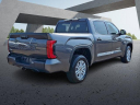 Thumbnail image of 2024 Toyota Tundra at Conicelli Toyota of Conshohocken - NEW