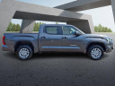 Thumbnail image of 2024 Toyota Tundra at Conicelli Toyota of Conshohocken - NEW