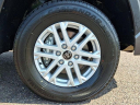 Thumbnail image of 2024 Toyota Tundra at Conicelli Toyota of Conshohocken - NEW