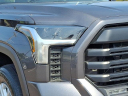 Thumbnail image of 2024 Toyota Tundra at Conicelli Toyota of Conshohocken - NEW