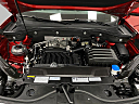 Thumbnail image of 2021 Volkswagen Atlas at Bergstrom Imports on Victory Lane