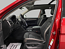 Thumbnail image of 2021 Volkswagen Atlas at Bergstrom Imports on Victory Lane