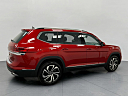 Thumbnail image of 2021 Volkswagen Atlas at Bergstrom Imports on Victory Lane