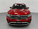 Thumbnail image of 2021 Volkswagen Atlas at Bergstrom Imports on Victory Lane