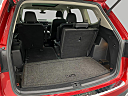 Thumbnail image of 2021 Volkswagen Atlas at Bergstrom Imports on Victory Lane