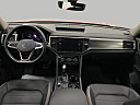 Thumbnail image of 2021 Volkswagen Atlas at Bergstrom Imports on Victory Lane