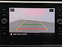Thumbnail image of 2021 Volkswagen Atlas at Bergstrom Imports on Victory Lane