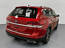 Thumbnail image of 2021 Volkswagen Atlas at Bergstrom Imports on Victory Lane
