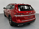 Thumbnail image of 2021 Volkswagen Atlas at Bergstrom Imports on Victory Lane