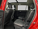 Thumbnail image of 2021 Volkswagen Atlas at Bergstrom Imports on Victory Lane