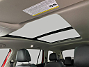 Thumbnail image of 2021 Volkswagen Atlas at Bergstrom Imports on Victory Lane