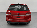 Thumbnail image of 2021 Volkswagen Atlas at Bergstrom Imports on Victory Lane