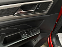 Thumbnail image of 2021 Volkswagen Atlas at Bergstrom Imports on Victory Lane