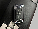 Thumbnail image of 2021 Volkswagen Atlas at Bergstrom Imports on Victory Lane