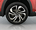Thumbnail image of 2021 Volkswagen Atlas at Bergstrom Imports on Victory Lane