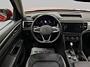 Thumbnail image of 2021 Volkswagen Atlas at Bergstrom Imports on Victory Lane