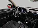 Thumbnail image of 2021 Volkswagen Atlas at Bergstrom Imports on Victory Lane