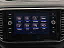 Thumbnail image of 2021 Volkswagen Atlas at Bergstrom Imports on Victory Lane