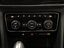 Thumbnail image of 2021 Volkswagen Atlas at Bergstrom Imports on Victory Lane