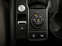 Thumbnail image of 2021 Volkswagen Atlas at Bergstrom Imports on Victory Lane