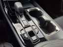 2023 Lexus NX 350 Base at Ray Catena Lexus Freehold Nj