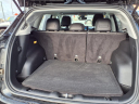 Thumbnail image of 2022 Jeep Compass at Thomas Auto Centers