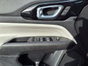 Thumbnail image of 2022 Jeep Compass at Thomas Auto Centers
