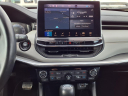 Thumbnail image of 2022 Jeep Compass at Thomas Auto Centers
