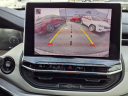Thumbnail image of 2022 Jeep Compass at Thomas Auto Centers