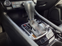 Thumbnail image of 2022 Jeep Compass at Thomas Auto Centers