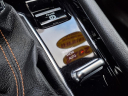 Thumbnail image of 2022 Jeep Compass at Thomas Auto Centers