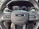 Thumbnail image of 2022 Jeep Compass at Thomas Auto Centers