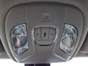 Thumbnail image of 2022 Jeep Compass at Thomas Auto Centers