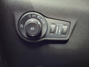 Thumbnail image of 2022 Jeep Compass at Thomas Auto Centers