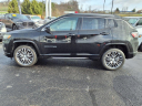 Thumbnail image of 2022 Jeep Compass at Thomas Auto Centers