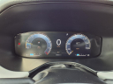 Thumbnail image of 2022 Jeep Compass at Thomas Auto Centers