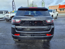 Thumbnail image of 2022 Jeep Compass at Thomas Auto Centers
