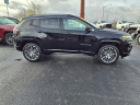 Thumbnail image of 2022 Jeep Compass at Thomas Auto Centers