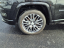 Thumbnail image of 2022 Jeep Compass at Thomas Auto Centers