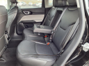 Thumbnail image of 2022 Jeep Compass at Thomas Auto Centers