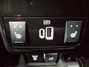 Thumbnail image of 2022 Jeep Compass at Thomas Auto Centers