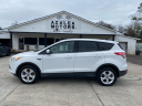 Thumbnail image of 2016 Ford Escape at AZALEA MOTORS  II LLC