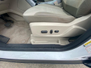 Thumbnail image of 2016 Ford Escape at AZALEA MOTORS  II LLC