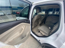 Thumbnail image of 2016 Ford Escape at AZALEA MOTORS  II LLC